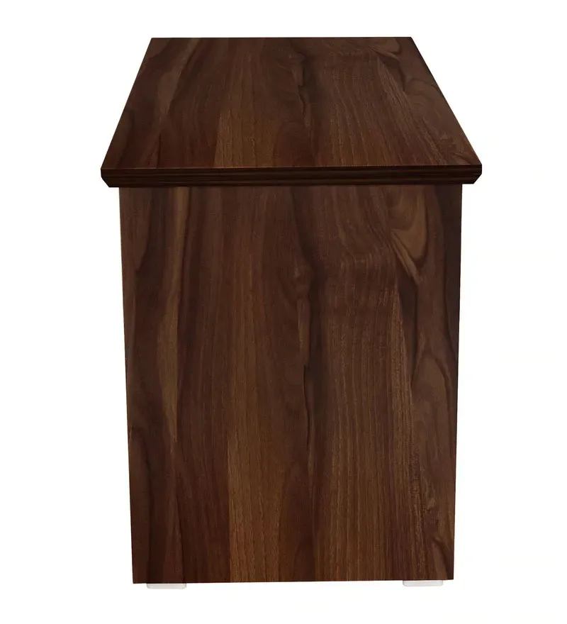 Agate Office Table in Dark Walnut Finish.jpg6.webp