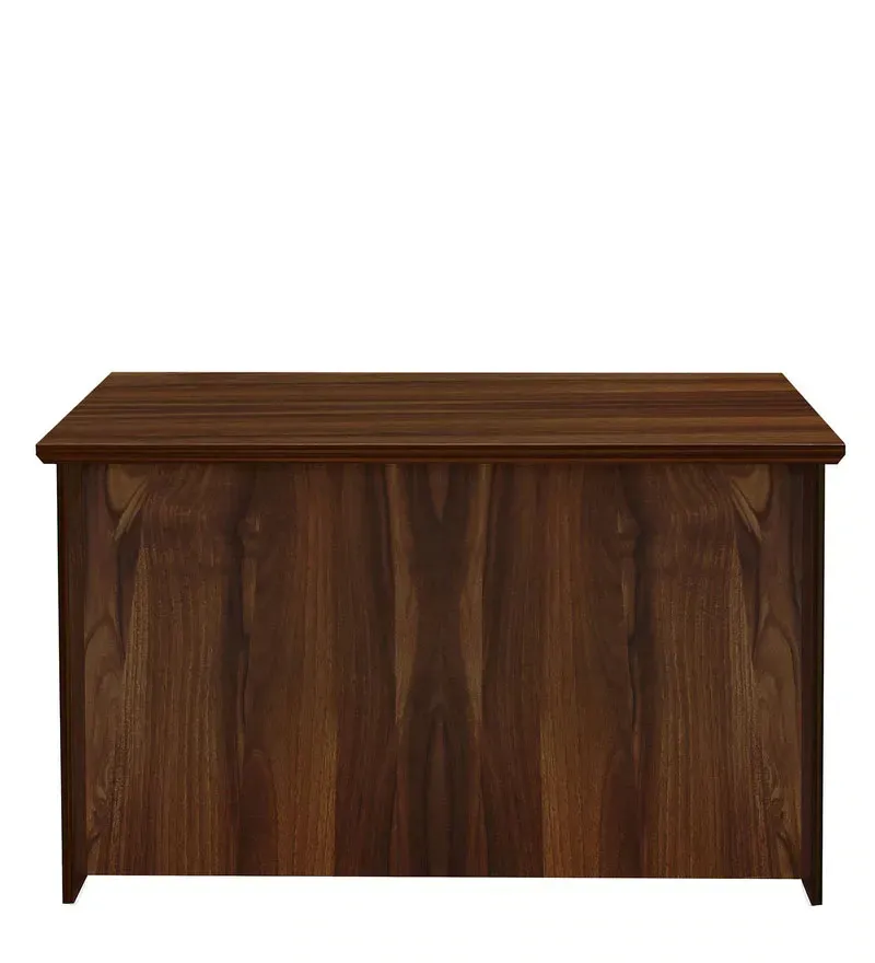 Agate Office Table in Dark Walnut Finish.jpg7.webp