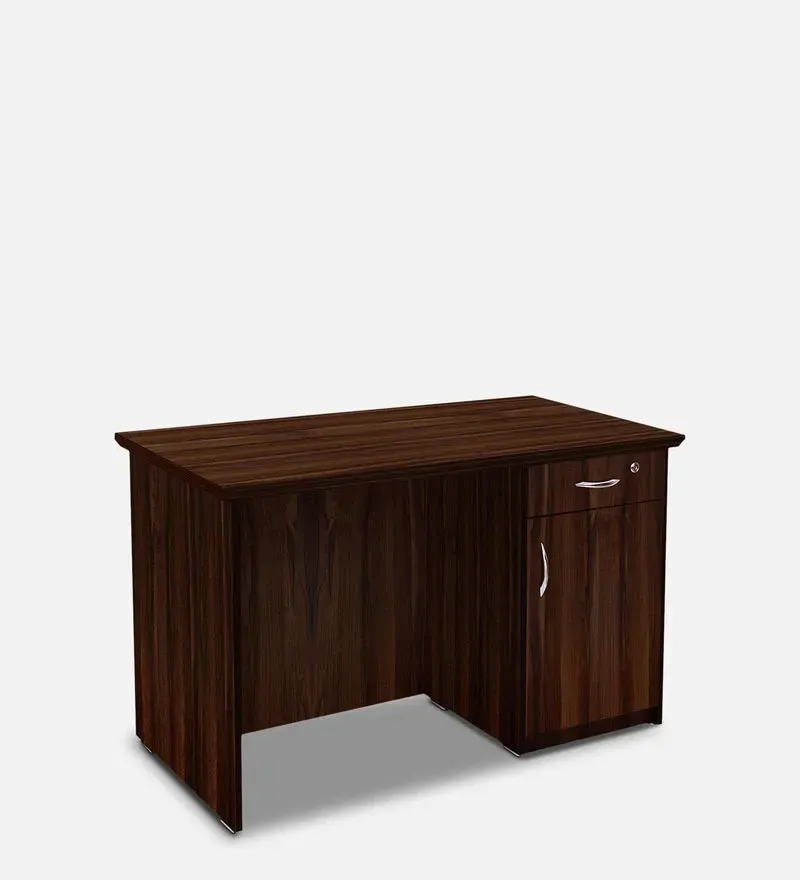 Agate Office Table in Dark Walnut Finish.jpg8.webp