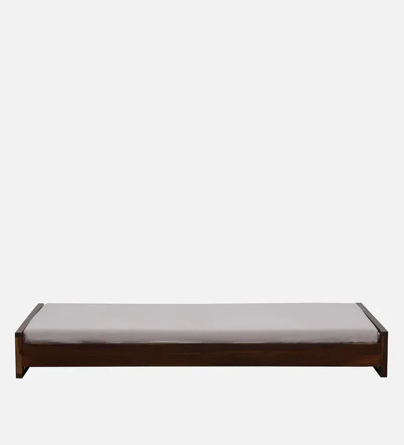 Agen Sheesham Wood Single Bed In Provincial Teak Finish.jpg5.webp