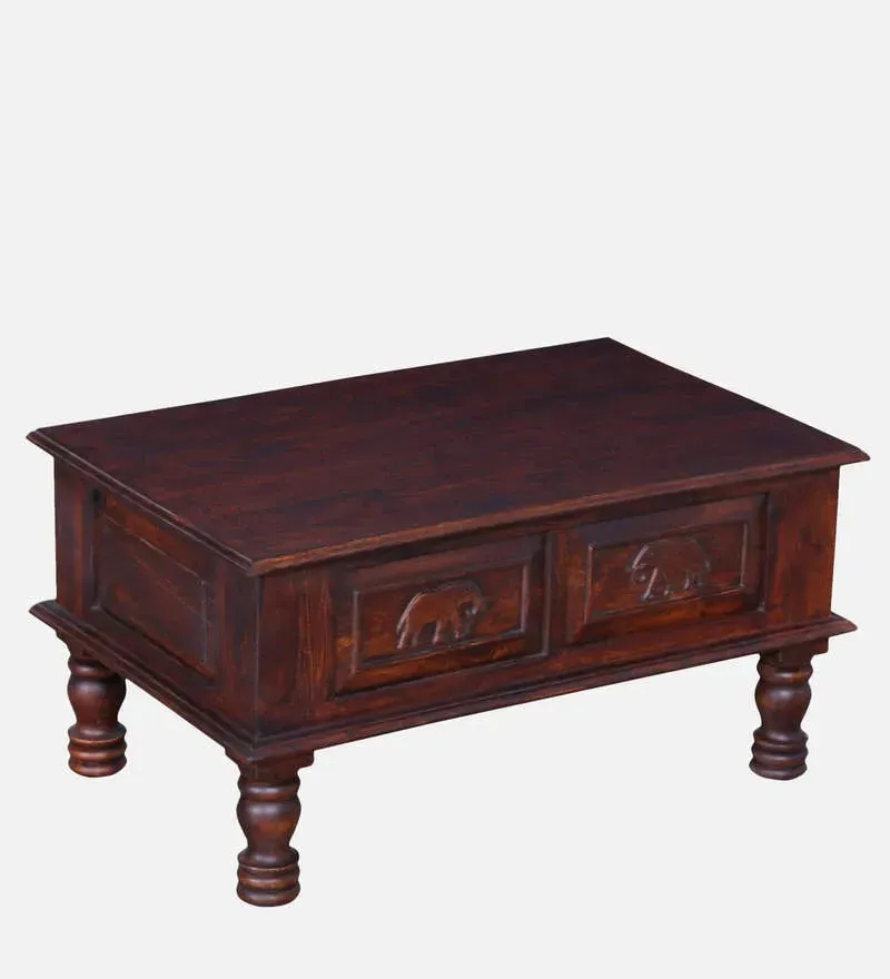 Airavana Sheesham Wood Coffee Table In Honey Oak Finish.jpg2.webp