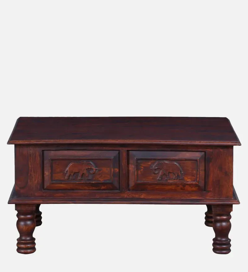 Airavana Sheesham Wood Coffee Table In Honey Oak Finish.jpg3.webp