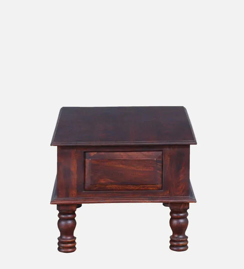 Airavana Sheesham Wood Coffee Table In Honey Oak Finish.jpg4.webp