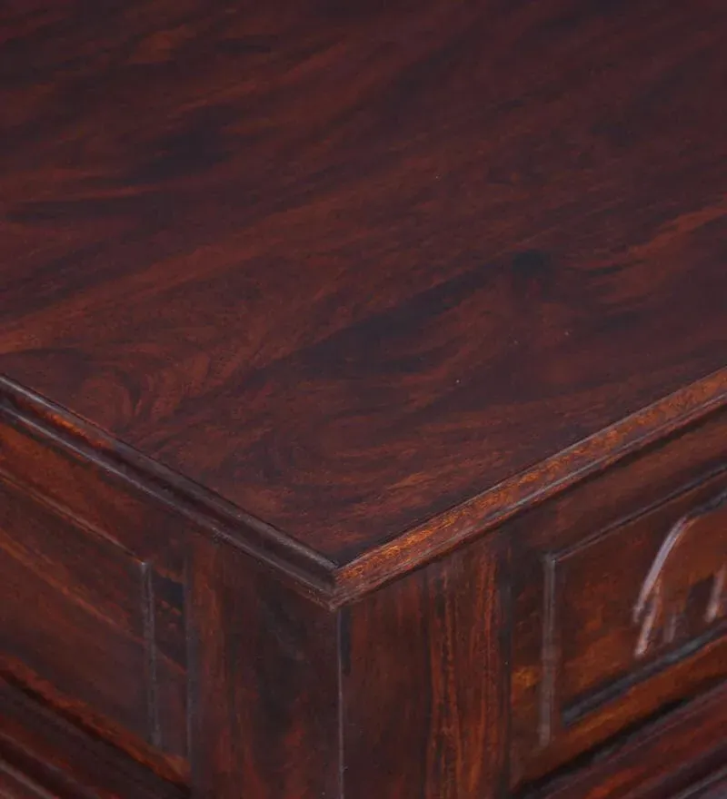 Airavana Sheesham Wood Coffee Table In Honey Oak Finish.jpg7.webp