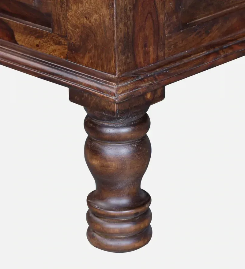 Airavana Sheesham Wood Coffee Table In Provincial Teak Finish.jpg8.webp