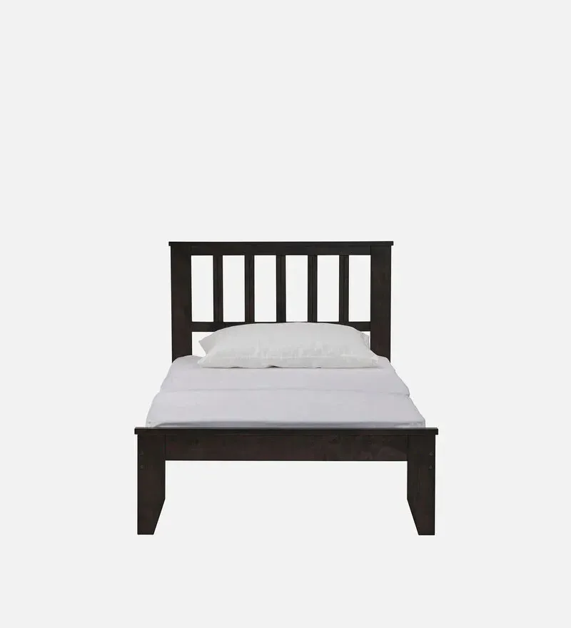 Aiya Solid Wood Single Bed in Warm Chestnut Finish.jpg3.webp