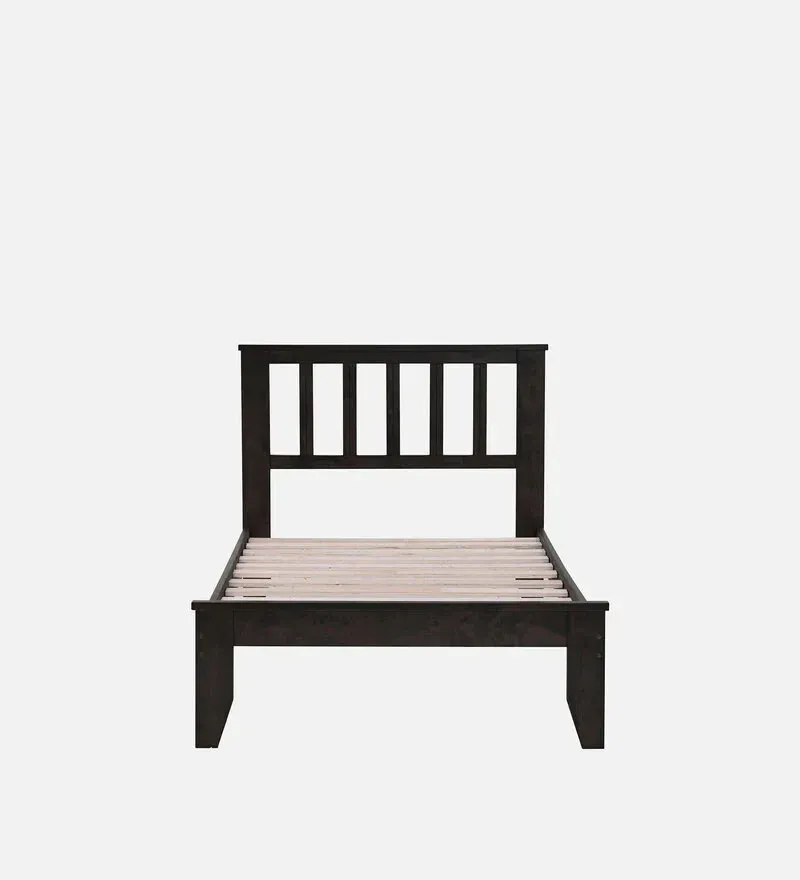 Aiya Solid Wood Single Bed in Warm Chestnut Finish.jpg4.webp