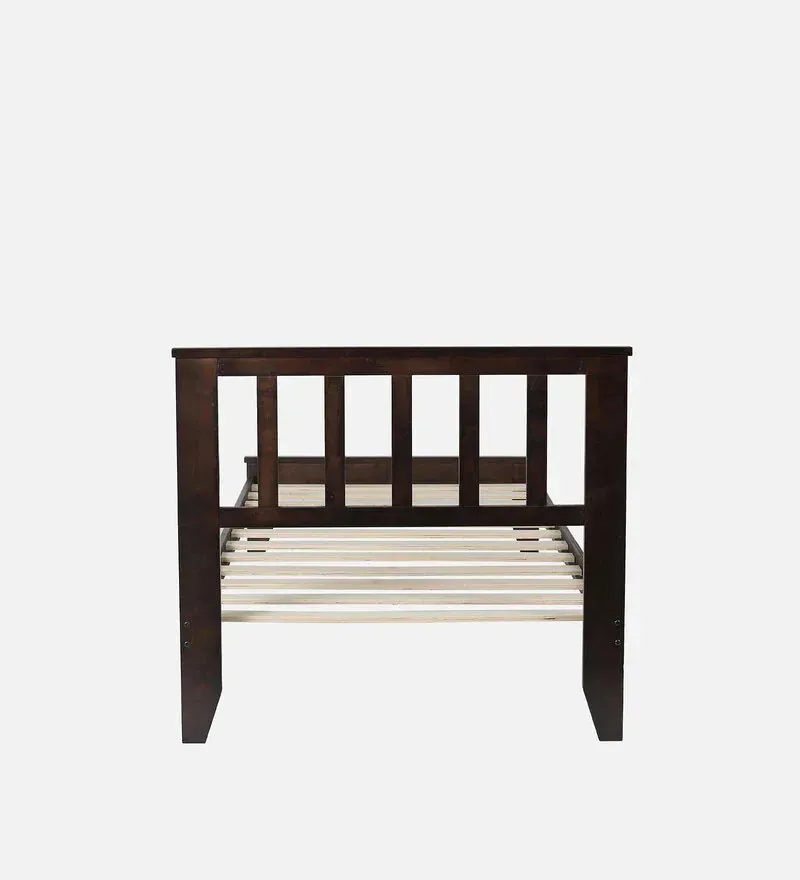 Aiya Solid Wood Single Bed in Warm Chestnut Finish.jpg5.webp