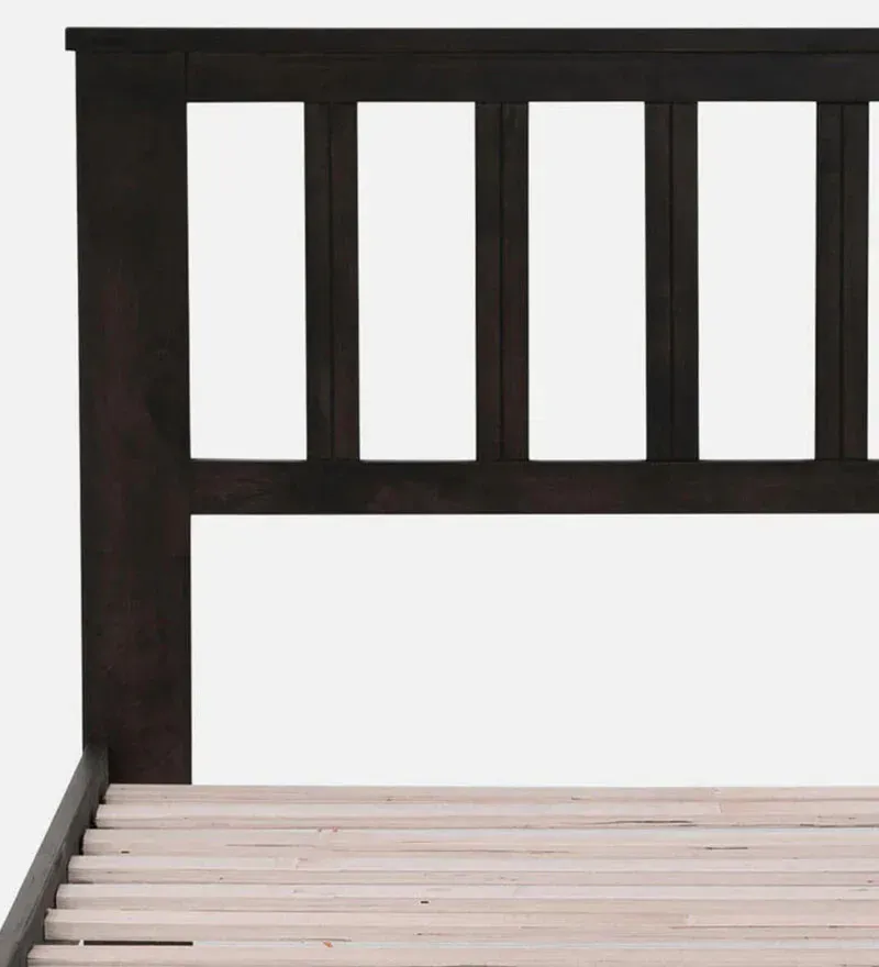 Aiya Solid Wood Single Bed in Warm Chestnut Finish.jpg6.webp