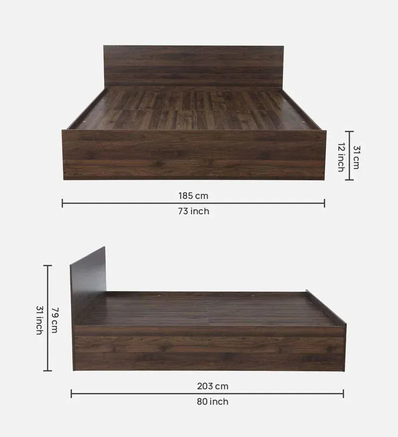 Akako King Size Bed in Walnut Finish.jpg1.webp