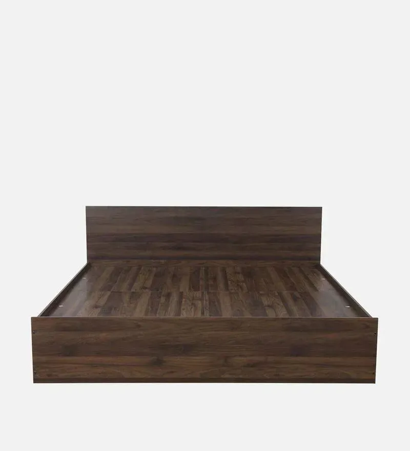 Akako King Size Bed in Walnut Finish.jpg2.webp