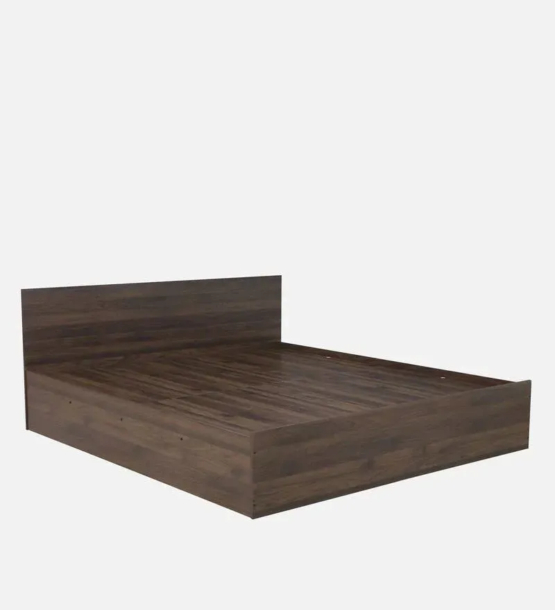 Akako King Size Bed in Walnut Finish.jpg3.webp