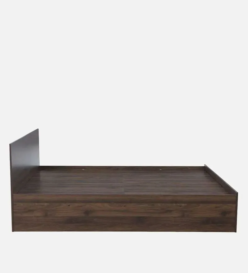 Akako King Size Bed in Walnut Finish.jpg4.webp