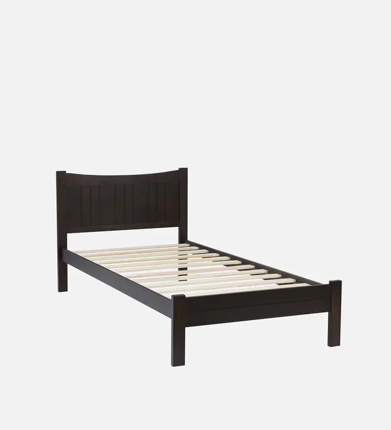 Akako Solid Wood Single Bed in Warm Chestnut Finish.jpg2.webp