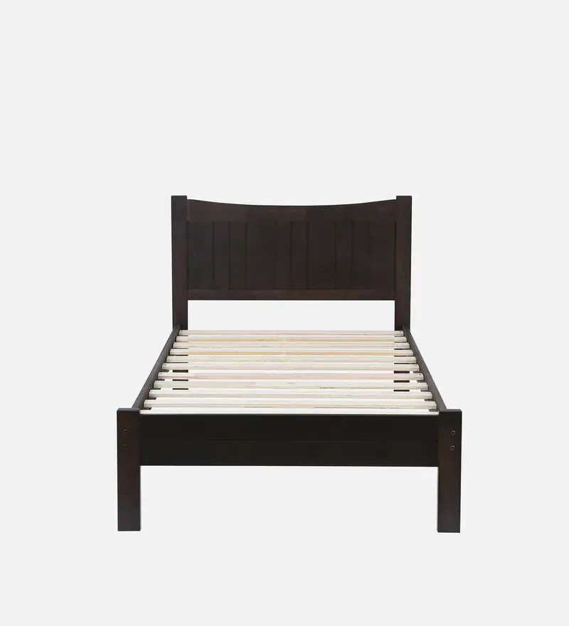 Akako Solid Wood Single Bed in Warm Chestnut Finish.jpg3.webp