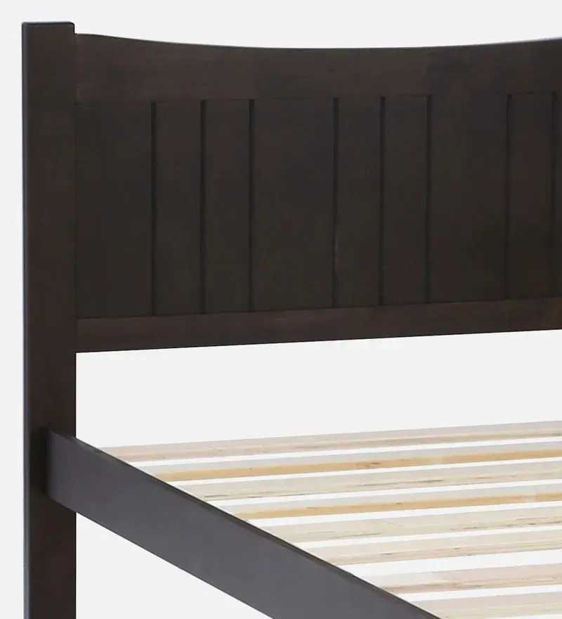 Akako Solid Wood Single Bed in Warm Chestnut Finish.jpg6.webp