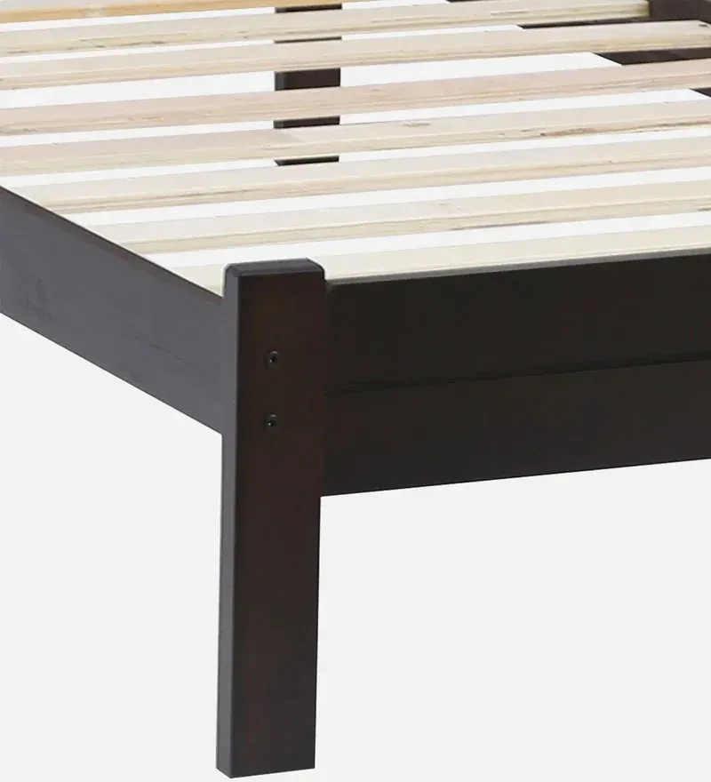 Akako Solid Wood Single Bed in Warm Chestnut Finish.jpg7.webp