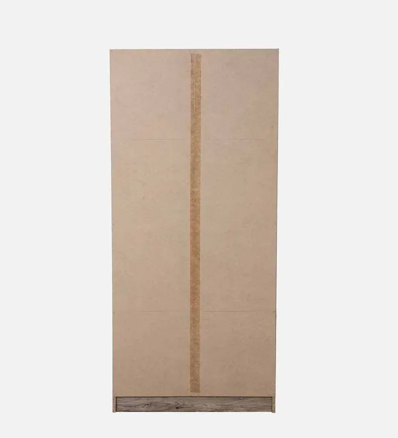 Akihiko Book Case in Rainwood Finish.jpg6.webp