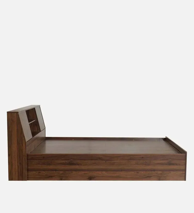 Akihiko King Size Bed in Walnut Finish.jpg4.webp