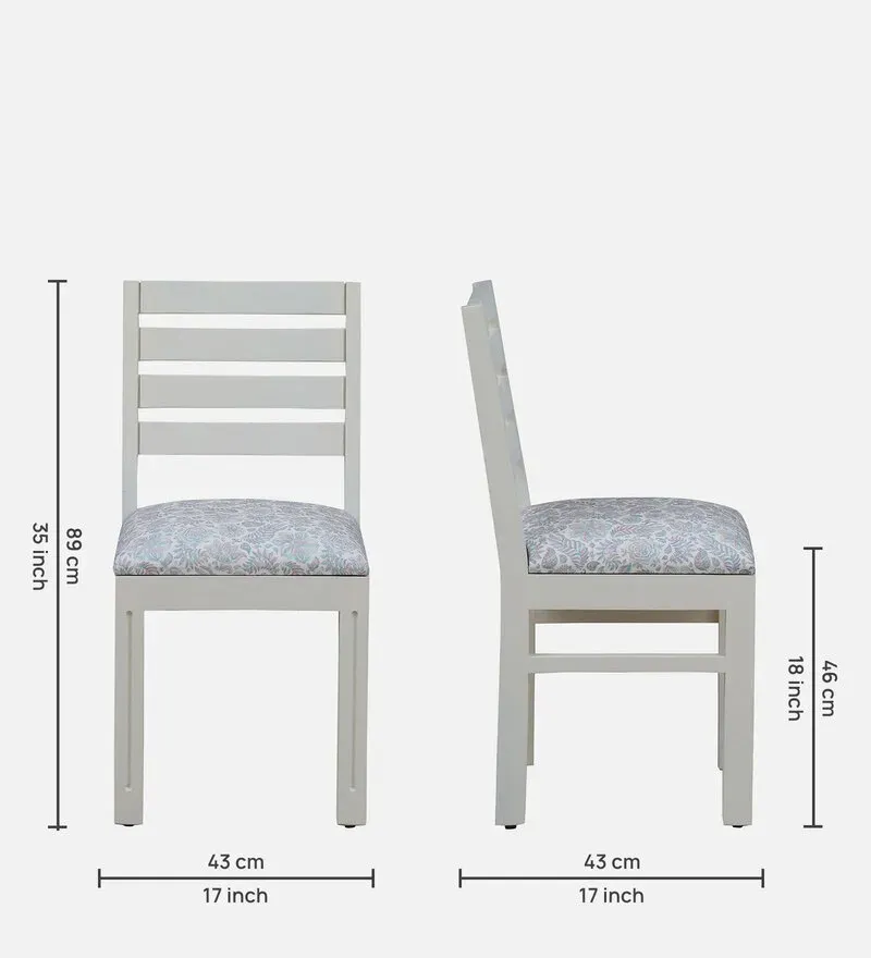 Alabaster Solid Wood Dining Chair In Ivory Finish (Set Of 2).jpg1.webp