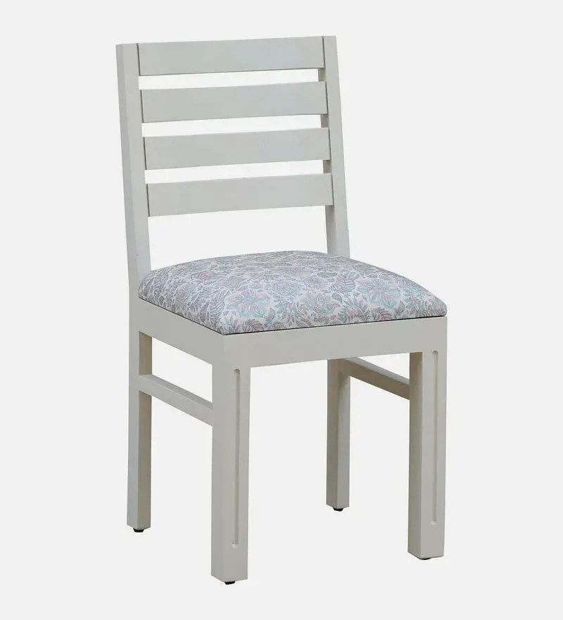 Alabaster Solid Wood Dining Chair In Ivory Finish (Set Of 2).jpg2.webp