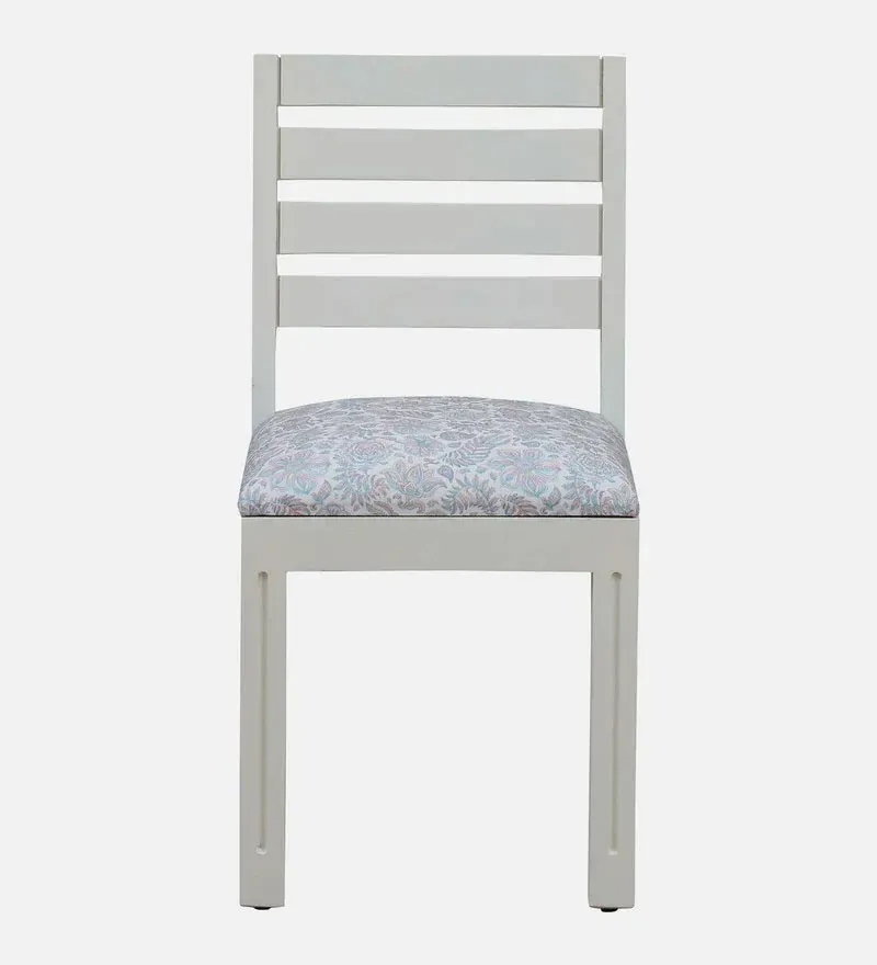 Alabaster Solid Wood Dining Chair In Ivory Finish (Set Of 2).jpg3.webp