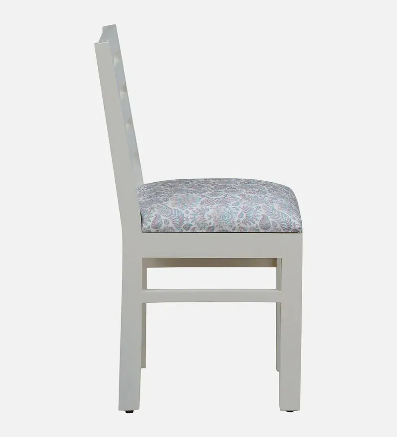 Alabaster Solid Wood Dining Chair In Ivory Finish (Set Of 2).jpg4.webp