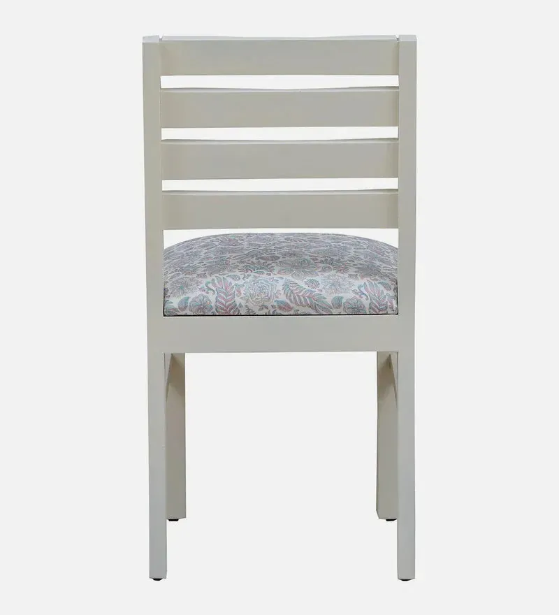 Alabaster Solid Wood Dining Chair In Ivory Finish (Set Of 2).jpg5.webp