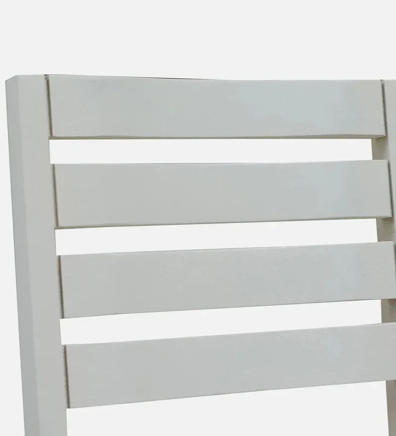 Alabaster Solid Wood Dining Chair In Ivory Finish (Set Of 2).jpg6.webp