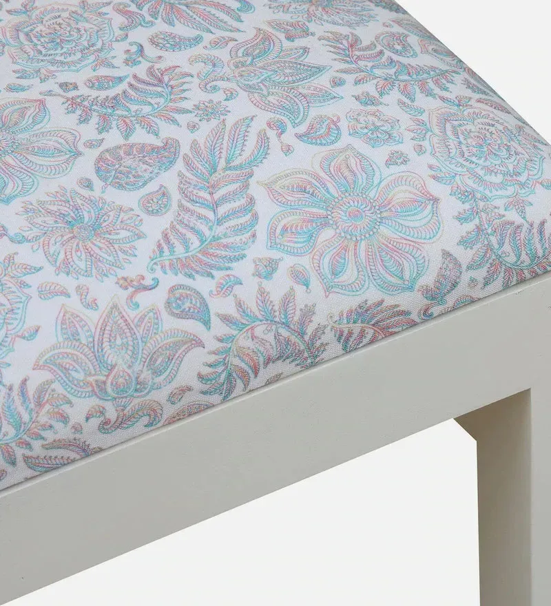 Alabaster Solid Wood Dining Chair In Ivory Finish (Set Of 2).jpg7.webp