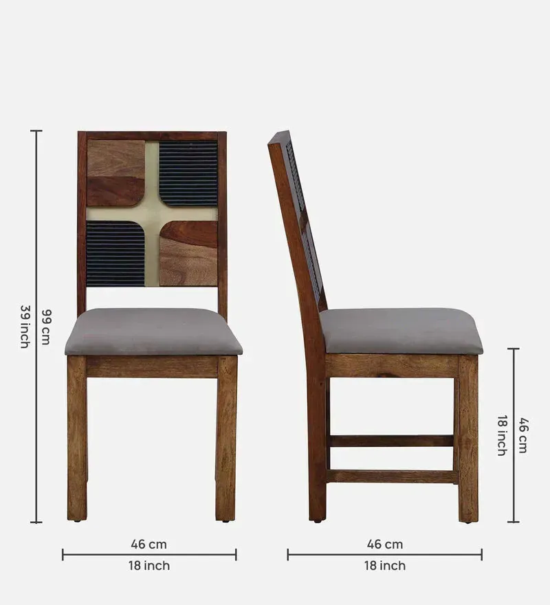 Alamo Sheesham Wood Dining Chair In Provincial Teak Finish (Set Of 2).jpg1.webp