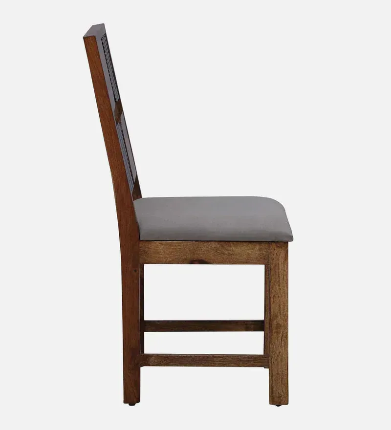 Alamo Sheesham Wood Dining Chair In Provincial Teak Finish (Set Of 2).jpg4.webp
