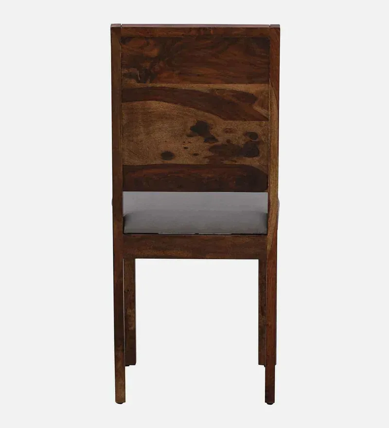 Alamo Sheesham Wood Dining Chair In Provincial Teak Finish (Set Of 2).jpg5.webp