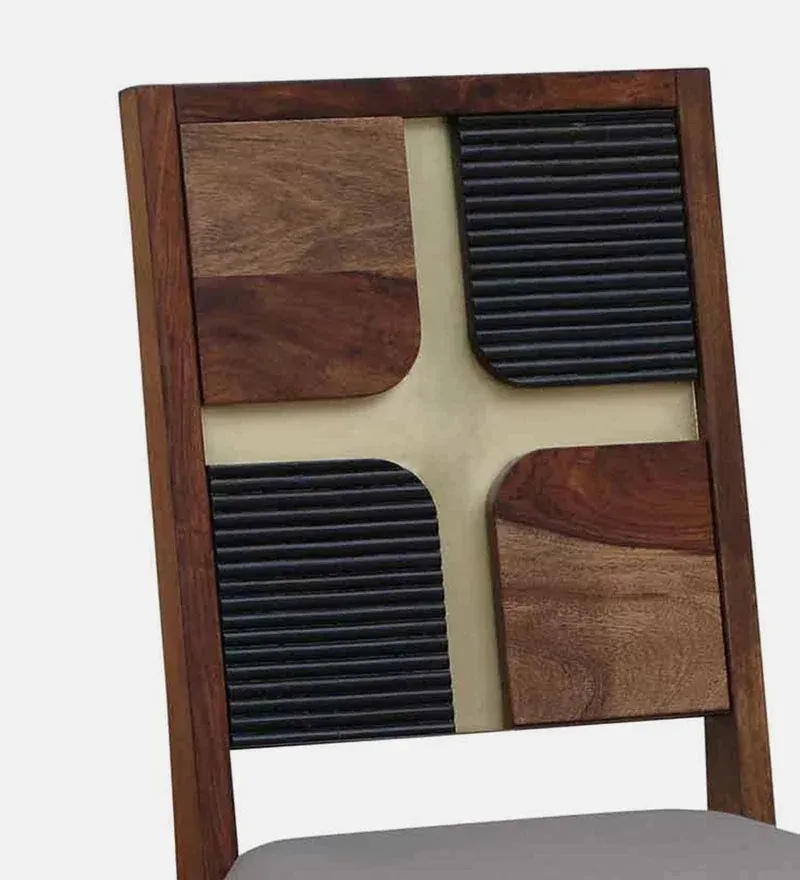 Alamo Sheesham Wood Dining Chair In Provincial Teak Finish (Set Of 2).jpg6.webp