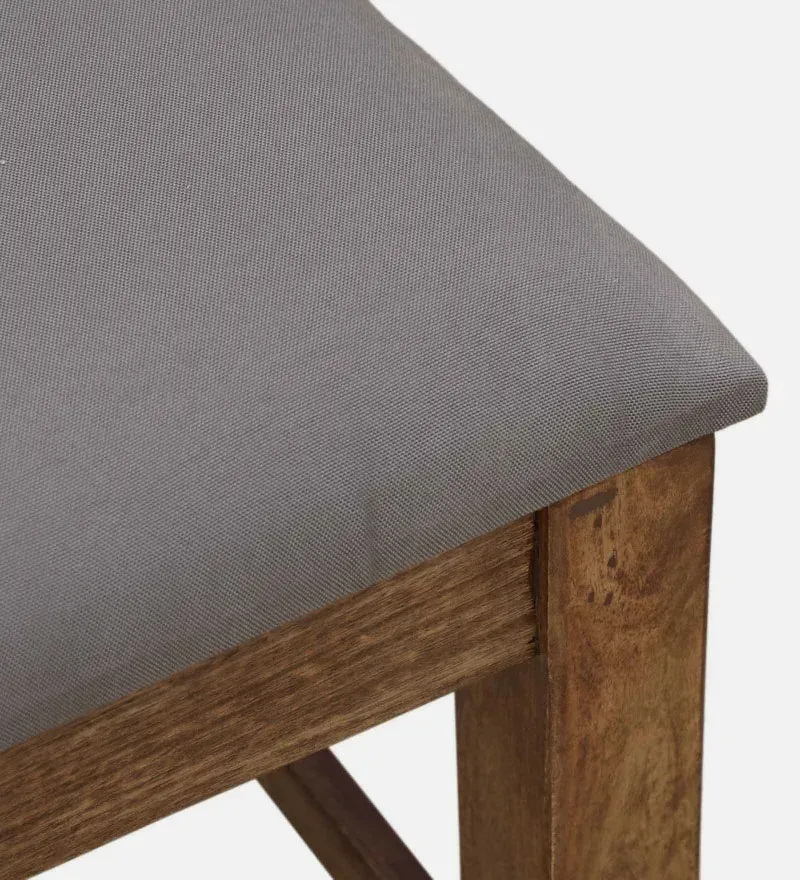 Alamo Sheesham Wood Dining Chair In Provincial Teak Finish (Set Of 2).jpg7.webp