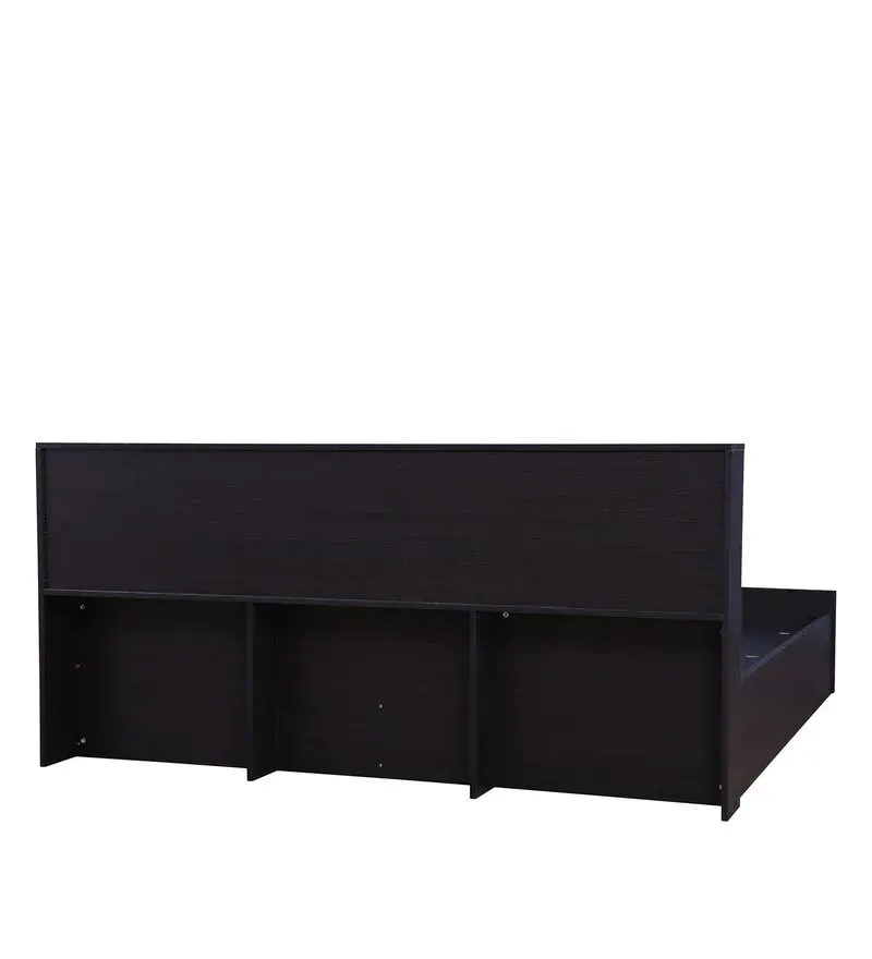 Alex King Size Bed in Dark Walnut Finish with Box Storage.jpg10.webp