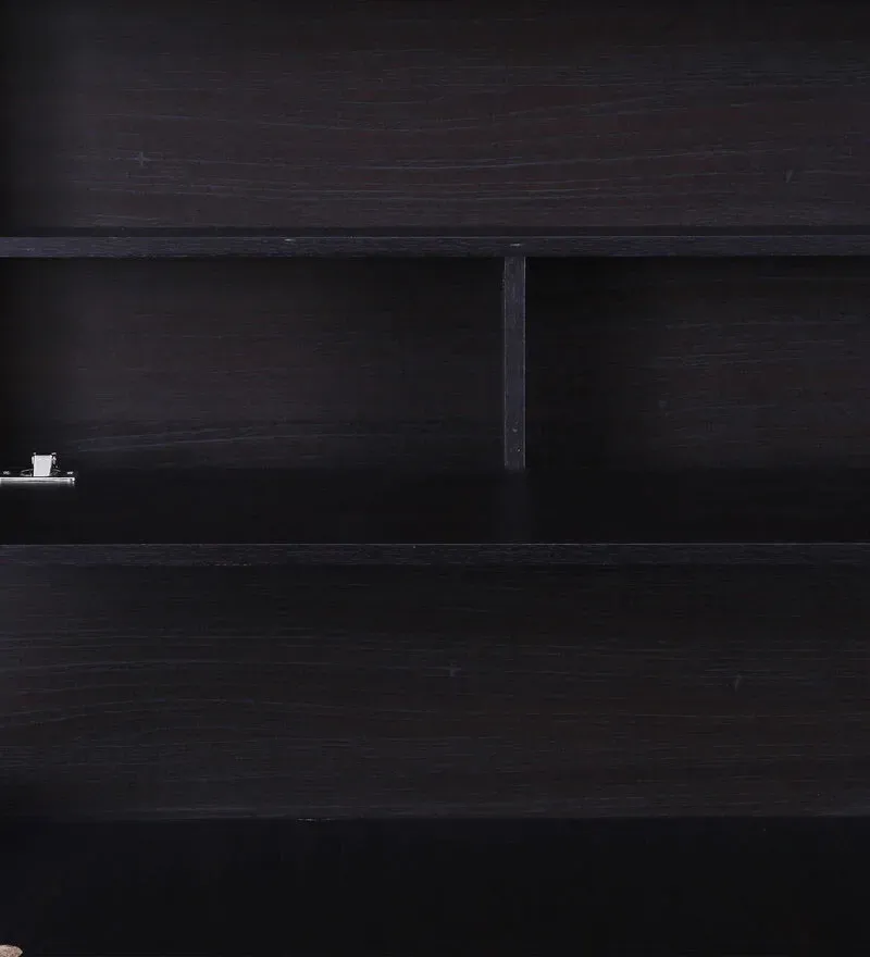 Alex King Size Bed in Dark Walnut Finish with Box Storage.jpg11.webp