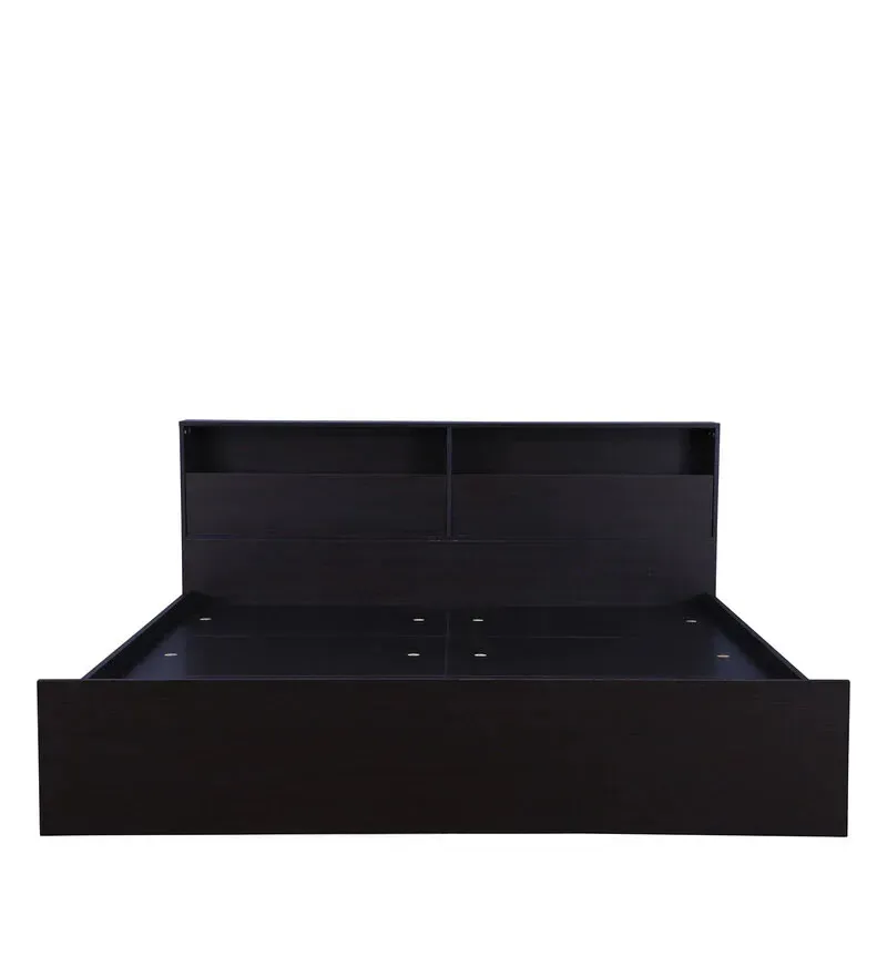 Alex King Size Bed in Dark Walnut Finish with Box Storage.jpg5.webp