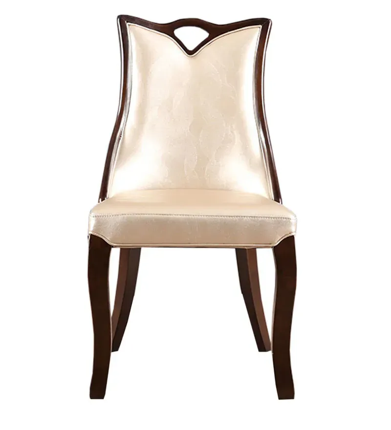 Alexandria Solid Wood Dining Chair In Beige Colour (Set Of 2).jpg3.webp