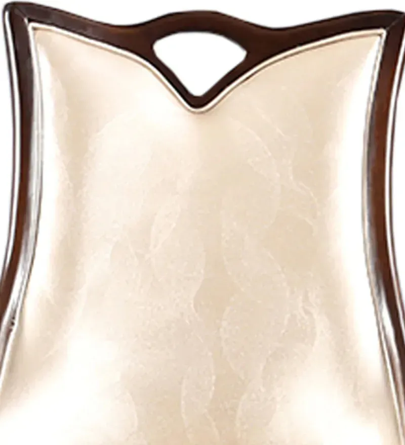 Alexandria Solid Wood Dining Chair In Beige Colour (Set Of 2).jpg6.webp