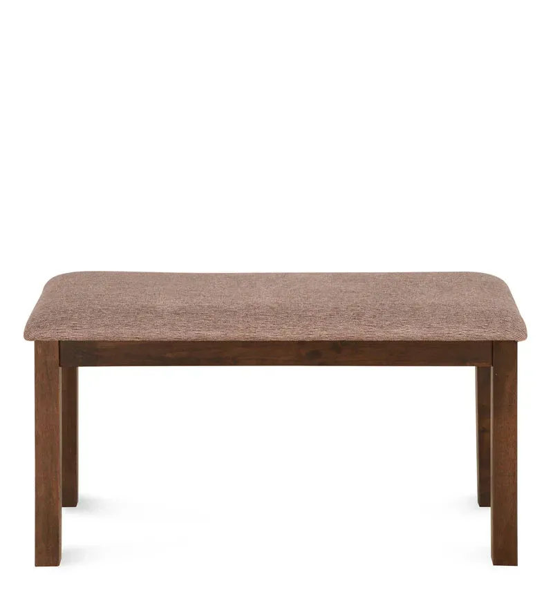 Alice 4 Seater Dining Set in Antique Cherry Finish.jpg10.webp