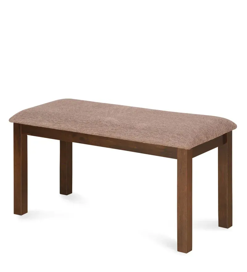 Alice 4 Seater Dining Set in Antique Cherry Finish.jpg11.webp