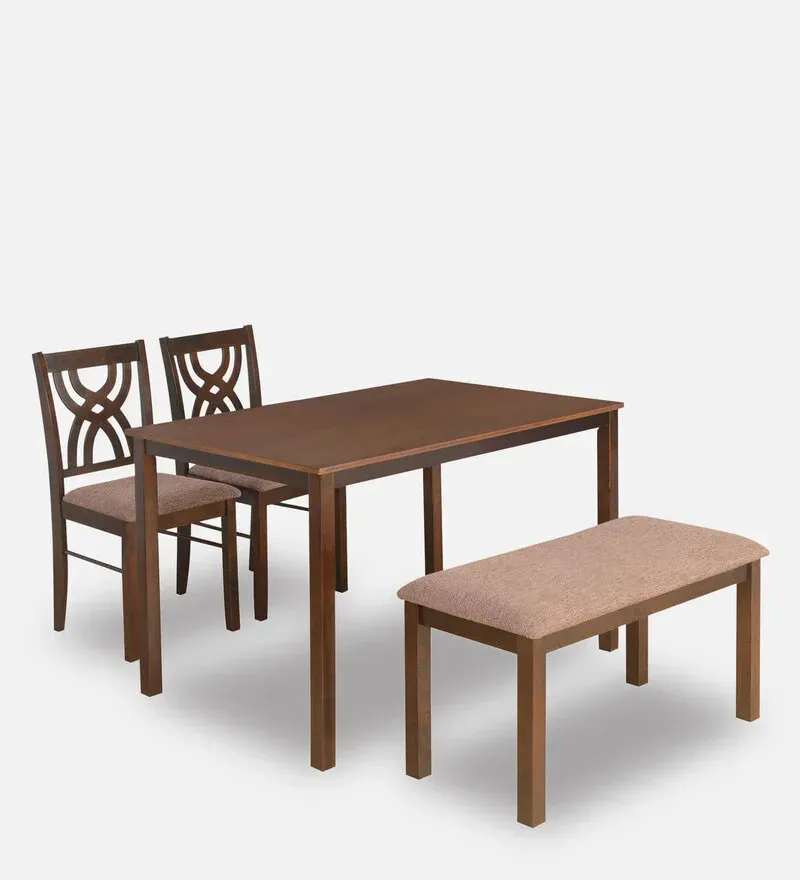 Alice 4 Seater Dining Set in Antique Cherry Finish.jpg14.webp