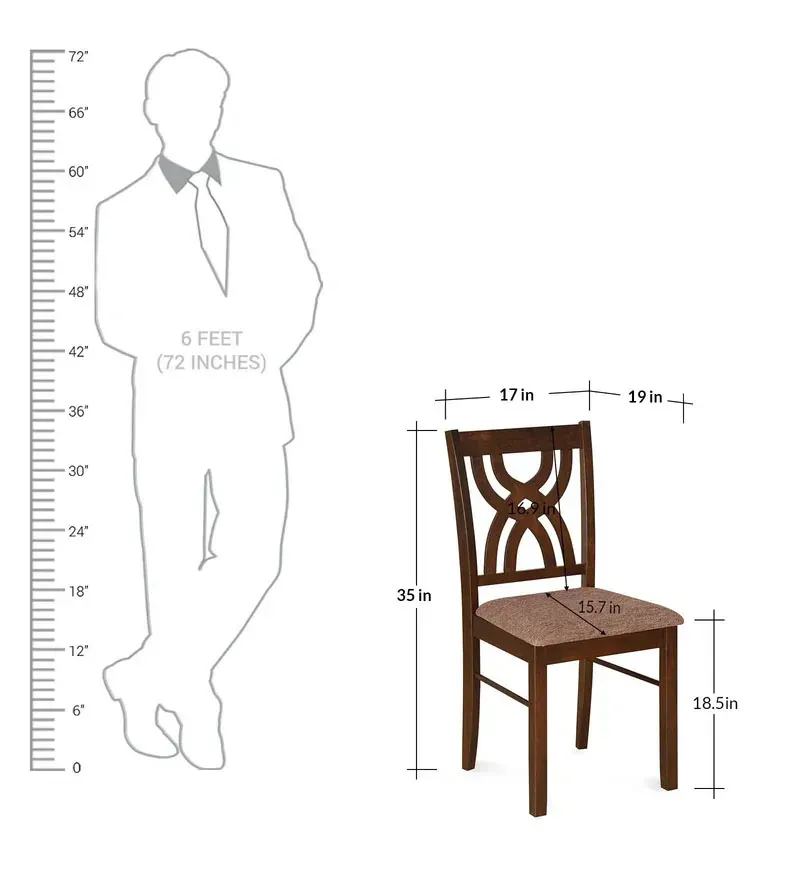 Alice 4 Seater Dining Set in Antique Cherry Finish.jpg2.webp