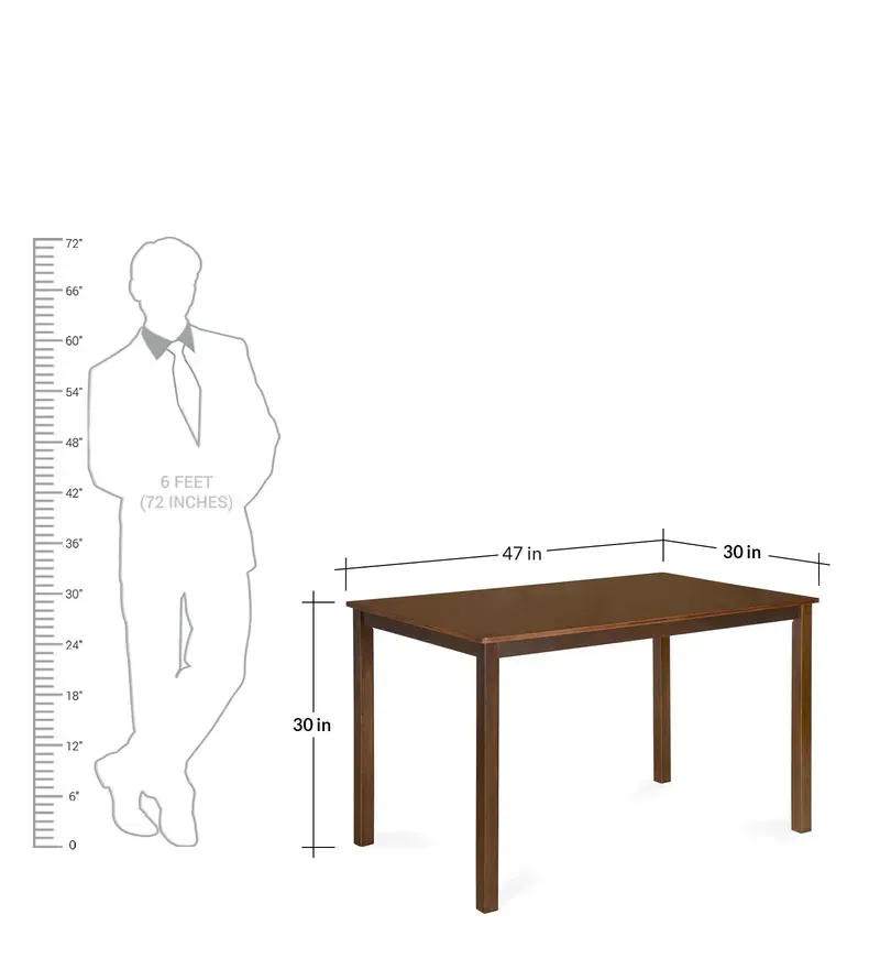 Alice 4 Seater Dining Set in Antique Cherry Finish.jpg3.webp