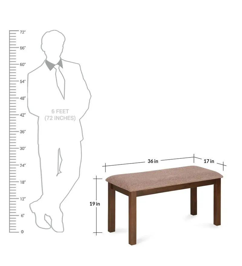 Alice 4 Seater Dining Set in Antique Cherry Finish.jpg4.webp