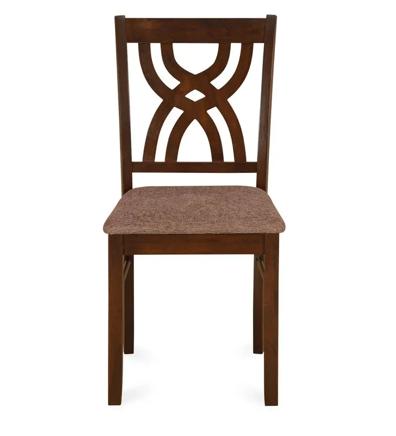 Alice 4 Seater Dining Set in Antique Cherry Finish.jpg5.webp