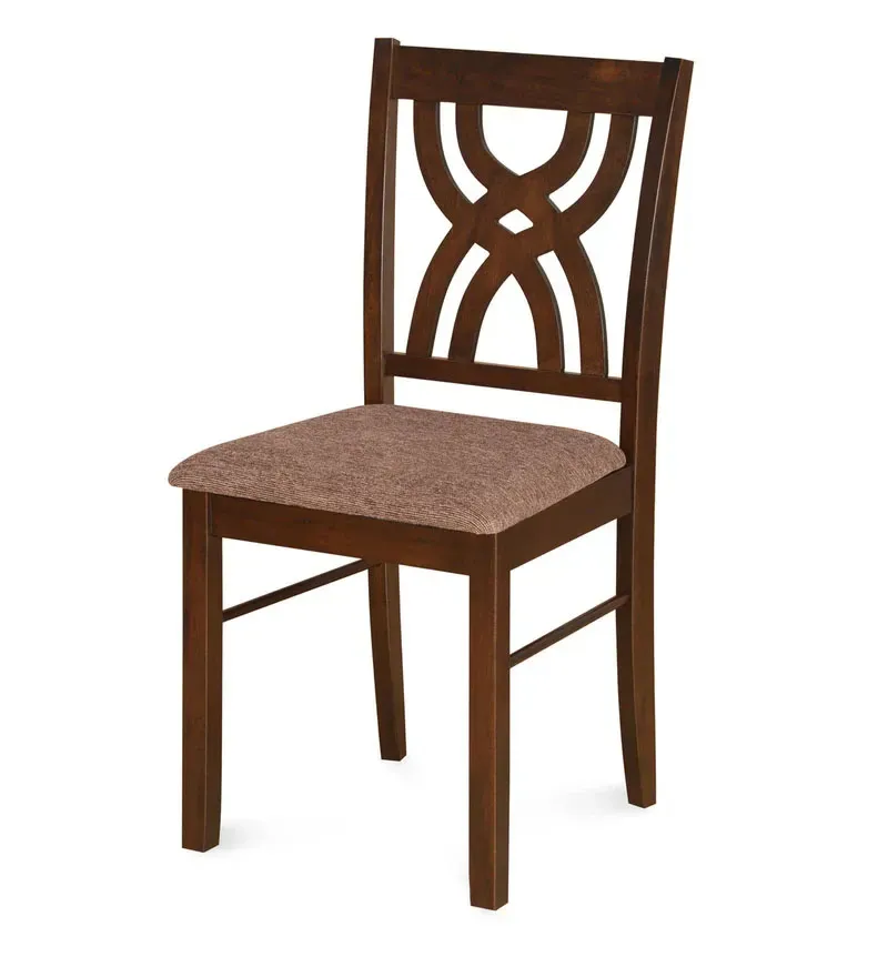 Alice 4 Seater Dining Set in Antique Cherry Finish.jpg6.webp