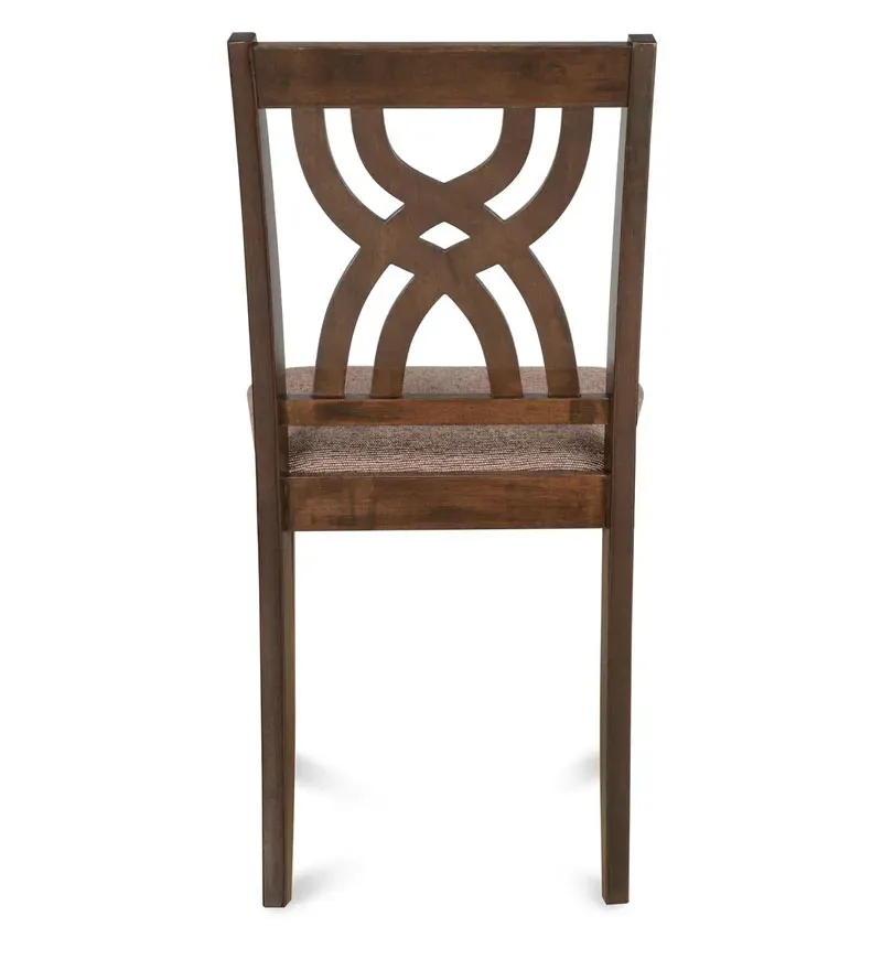 Alice 4 Seater Dining Set in Antique Cherry Finish.jpg7.webp