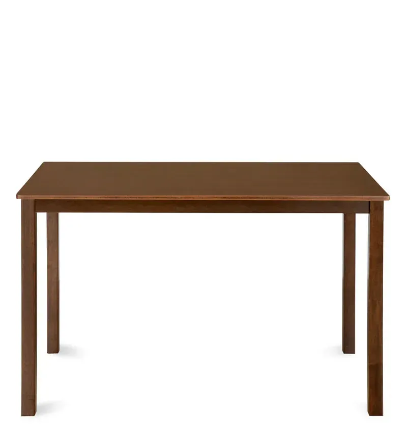 Alice 4 Seater Dining Set in Antique Cherry Finish.jpg8.webp